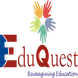 Eduquest SAT coaching centre