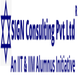 SIGN Consulting Pvt. Ltd