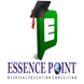 Essence Point Academy