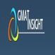 GMATinsight
