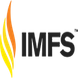 IMFS Thane: Courses & Fees 2025