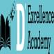 D'excellence Academy (Nata,Nid,Nift)