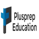 Plusprep Education