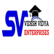 SV videsh vidya