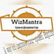 WizMantra Academy
