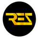 Reknown edu services