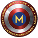 Marvels