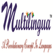 Multilingua