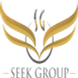 Seek Academy
