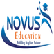 Novus Education