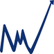 Accounting Minds, Bangalore