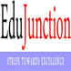 EDU JUNCTION New Delhi