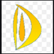 Devalya Institute, Haryana