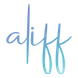Aliff Overseas