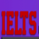 IELTS Review