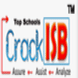 Crack ISB Coaching Institute