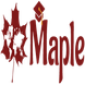 Maple Inc.