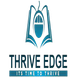 Thrive Edge Classes