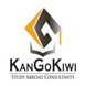 Kangokiwi Education services