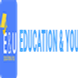 Education and you
