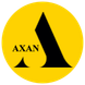 Axan