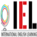 International english learning