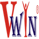Vwin Academy