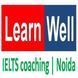 Learn Well Academy