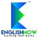 ENGLISHNOW