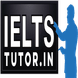 IELTS Tutor