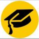 TheFli Institute