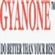 GyanOne
