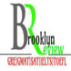 Brooklyn Review