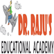 Dr. Raju's Educational Academy