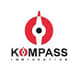 Kompass Immigration