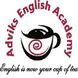 Adviks English Academy