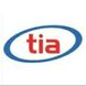 TI Abroad Study Abroad Immigration Consultants