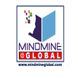 Mindmine Global