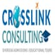 Crosslink Education Consulting
