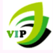 VIP International Training Institute