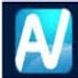 Aadele Training Academy