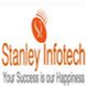Stanley Infotech Academy