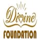 Divine Foundation Academy