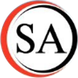 Sateesh academy
