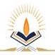 Chinmaya IAS Academy