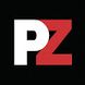 Prep Zone Academy