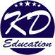 KD Education Classes