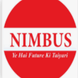 Nimbus Learning