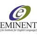 EMINENT Institute for English Language