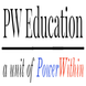 PW Education